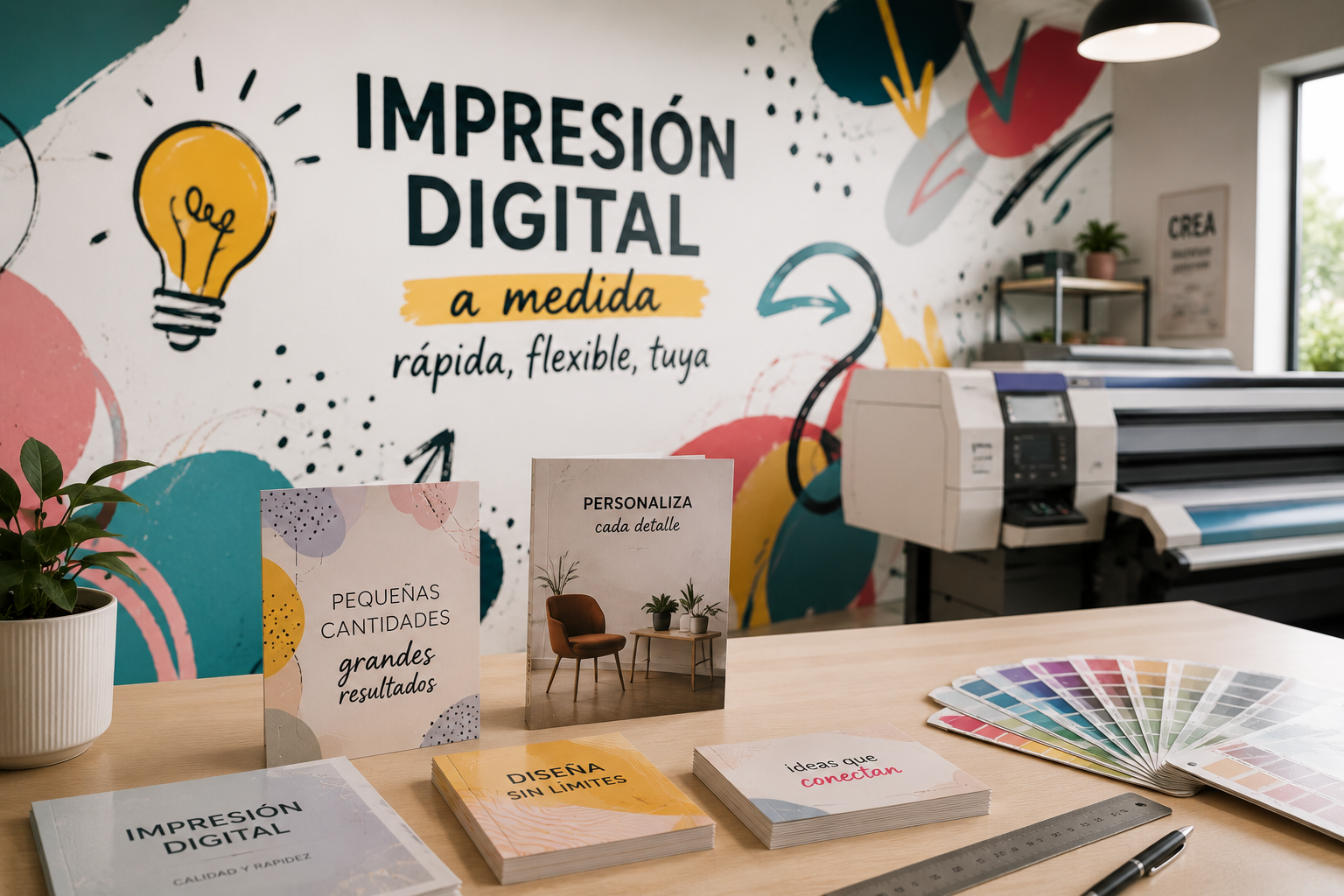 imagen 10 apartado servicios impresion digital mural