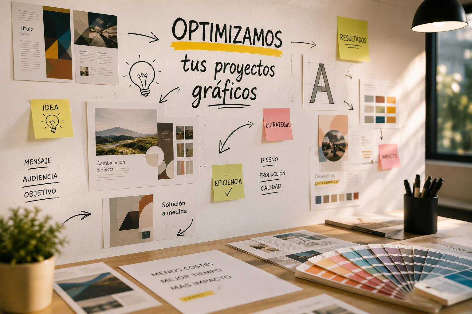 imagen 11 apartado servicios optimacion de proyectos